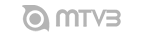 mtv3 logo