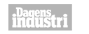 dagens industri logo