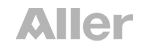 aller logo